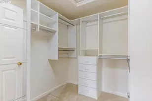 632 SE 38th Dr, Gresham, OR 97080 - Photo 22