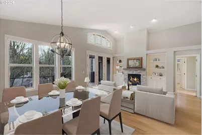 632 SE 38th Dr, Gresham, OR 97080 - Photo 6