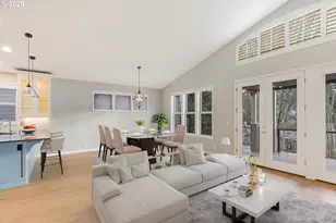 632 SE 38th Dr, Gresham, OR 97080 - Photo 10