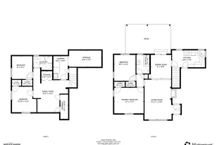 3666 NE 90th Ave, Portland, OR 97220 - Photo 36