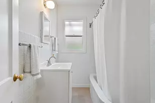 3666 NE 90th Ave, Portland, OR 97220 - Photo 18