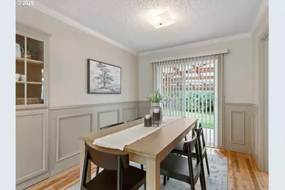 3666 NE 90th Ave, Portland, OR 97220 - Photo 12