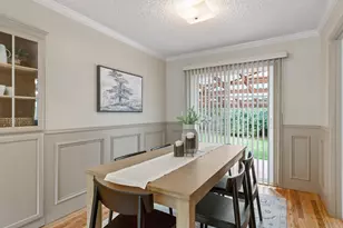 3666 NE 90th Ave, Portland, OR 97220 - Photo 12