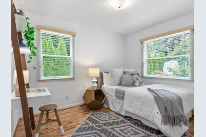 3666 NE 90th Ave, Portland, OR 97220 - Photo 22