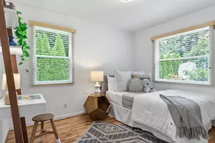 3666 NE 90th Ave, Portland, OR 97220 - Photo 22