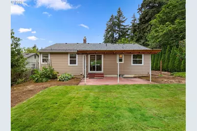 3666 NE 90th Ave, Portland, OR 97220 - Photo 30