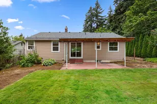 3666 NE 90th Ave, Portland, OR 97220 - Photo 30