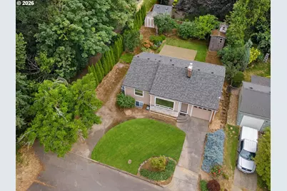 3666 NE 90th Ave, Portland, OR 97220 - Photo 4