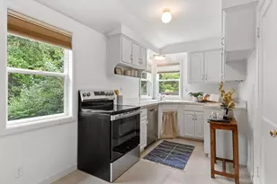 3666 NE 90th Ave, Portland, OR 97220 - Photo 14
