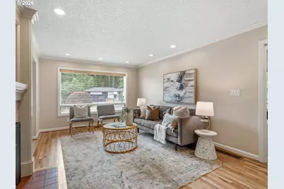 3666 NE 90th Ave, Portland, OR 97220 - Photo 10