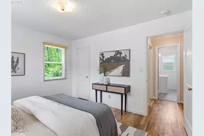 3666 NE 90th Ave, Portland, OR 97220 - Photo 20