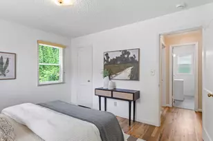 3666 NE 90th Ave, Portland, OR 97220 - Photo 20