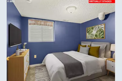 3666 NE 90th Ave, Portland, OR 97220 - Photo 26