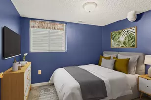 3666 NE 90th Ave, Portland, OR 97220 - Photo 26