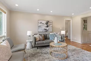3666 NE 90th Ave, Portland, OR 97220 - Photo 6