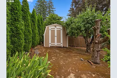3666 NE 90th Ave, Portland, OR 97220 - Photo 32