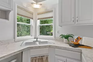 3666 NE 90th Ave, Portland, OR 97220 - Photo 16