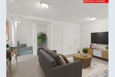 3666 NE 90th Ave, Portland, OR 97220 - Photo 24