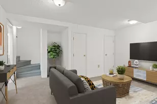 3666 NE 90th Ave, Portland, OR 97220 - Photo 24