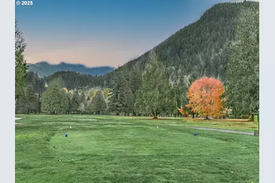 68653 E Bowmans Cir, Welches, OR 97067 - Photo 38