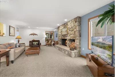 68653 E Bowmans Cir, Welches, OR 97067 - Photo 8