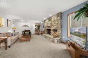 68653 E Bowmans Cir, Welches, OR 97067 - Photo 8