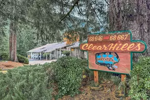 68653 E Bowmans Cir, Welches, OR 97067 - Photo 30