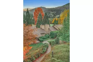 68653 E Bowmans Cir, Welches, OR 97067 - Photo 34