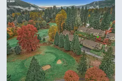 68653 E Bowmans Cir, Welches, OR 97067 - Photo 1