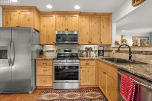 68653 E Bowmans Cir, Welches, OR 97067 - Photo 4