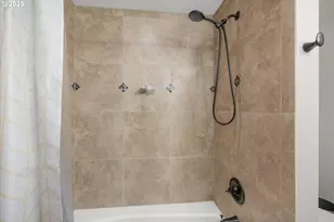 68653 E Bowmans Cir, Welches, OR 97067 - Photo 22