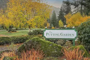 68653 E Bowmans Cir, Welches, OR 97067 - Photo 36