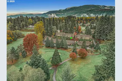 68653 E Bowmans Cir, Welches, OR 97067 - Photo 40