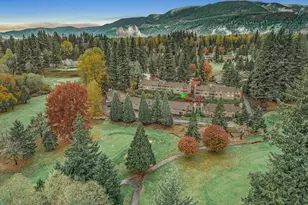 68653 E Bowmans Cir, Welches, OR 97067 - Photo 40