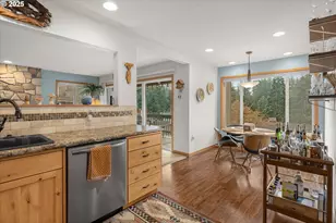 68653 E Bowmans Cir, Welches, OR 97067 - Photo 12