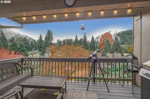 68653 E Bowmans Cir, Welches, OR 97067 - Photo 6