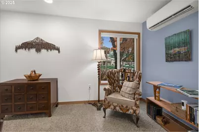 68653 E Bowmans Cir, Welches, OR 97067 - Photo 24