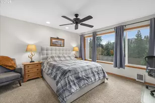 68653 E Bowmans Cir, Welches, OR 97067 - Photo 16