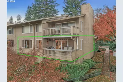 68653 E Bowmans Cir, Welches, OR 97067 - Photo 28