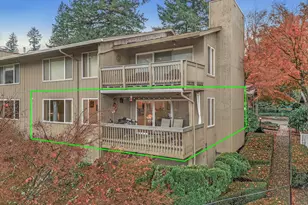 68653 E Bowmans Cir, Welches, OR 97067 - Photo 28