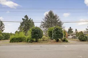 1830 NE 132nd Ave, Portland, OR 97230 - Photo 14