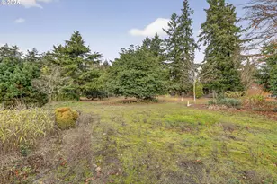 1830 NE 132nd Ave, Portland, OR 97230 - Photo 10