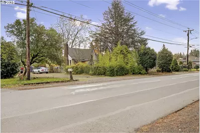 1830 NE 132nd Ave, Portland, OR 97230 - Photo 6