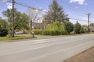 1830 NE 132nd Ave, Portland, OR 97230 - Photo 6