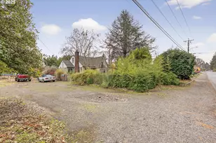 1830 NE 132nd Ave, Portland, OR 97230 - Photo 12