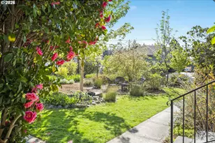 6504 N Commercial Ave, Portland, OR 97217 - Photo 38