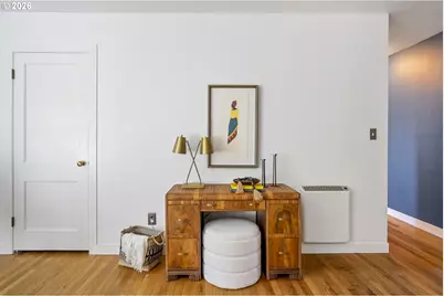 6504 N Commercial Ave #2, Portland, OR 97217 - Photo 8