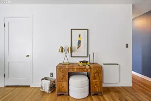 6504 N Commercial Ave, Portland, OR 97217 - Photo 8