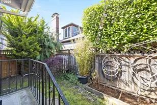 6504 N Commercial Ave, Portland, OR 97217 - Photo 36