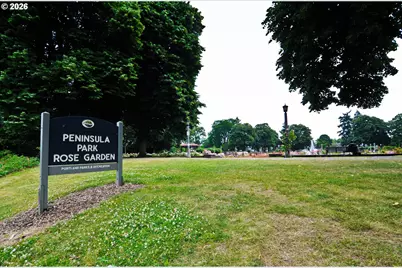 6504 N Commercial Ave #2, Portland, OR 97217 - Photo 44